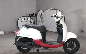 HONDA GIORNO AF70