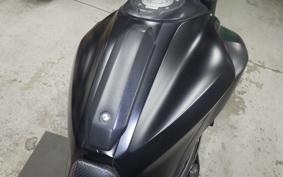 YAMAHA MT-07 ABS 2014 RM07J