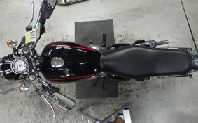 KAWASAKI ESTRELLA RS BJ250A