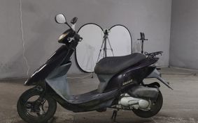 HONDA DIO AF68