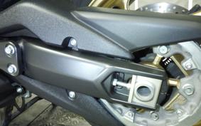 YAMAHA T-MAX 560 T 2020 SJ19J