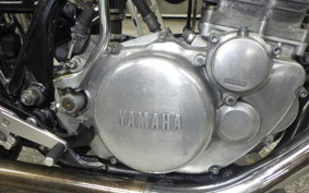 YAMAHA SR400 Gen.2 2000 1JR