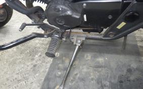 KAWASAKI ELIMINATOR 250 V VN250A