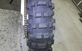 SUZUKI RMX250 2020 PJ13A