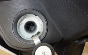 YAMAHA X FORCE SG79J