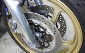 KAWASAKI ZEPHYR 1100 2003 ZRT10A