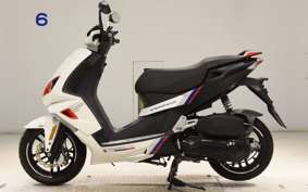 PEUGEOT SPEED FIGHT125