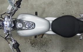 HONDA MAGNA 50 2025 AC13