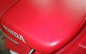 HONDA CRF250L 1994 MD44