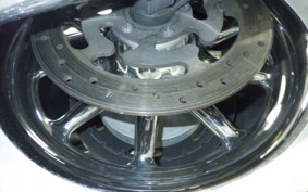 HARLEY FLTR 1580 2007