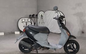 SUZUKI LETS4 CA45A