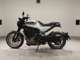 Фото Husqvarna VITPILEN 401 2021 с японского аукциона