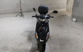 SUZUKI ADDRESS V125 CF4MA