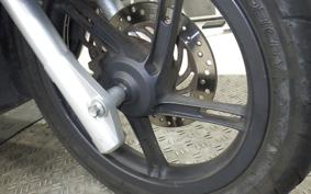 HONDA PCX 125 1996 NC125D