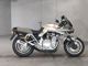 Фото Suzuki GSX750S KATANA 1983 с японского аукциона