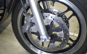 HONDA CB1100 2010 SC65