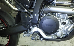YAMAHA WR250X 1982 DG15J