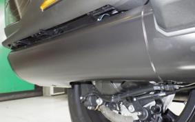 HONDA GL 1800 GOLD WING TOUR DCT 2026 SC79