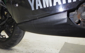 YAMAHA CYGNUS 125 X 1994