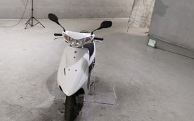 SUZUKI ADDRESS V50 CA4BA