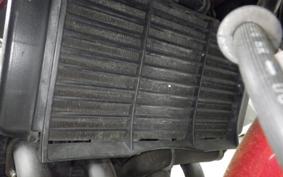 HONDA CB400 SUPER BOLDOR VTEC 2007 NC39
