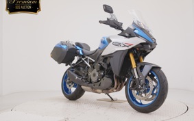 SUZUKI GSX-S1000GX 2025