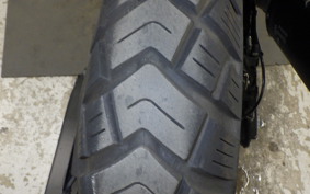 HUSQVARNA SVARTPILEN 250 2025