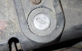 HONDA MOTOCOMPO AB12