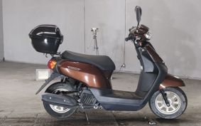 HONDA  TACT  BASIC  AF79