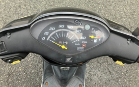 HONDA DIO AF68