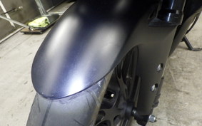 YAMAHA YZF-R25 A 2026 RG43J