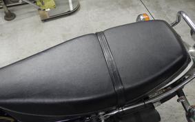 YAMAHA SR400 Gen.2 1988 1JR