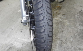 HONDA C125 SUPER CUB 2015 JA48