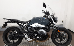 BMW R NINE T PURE 2017 0J11