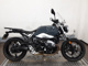 Фото BMW R NINE T PURE 2017 с японского аукциона