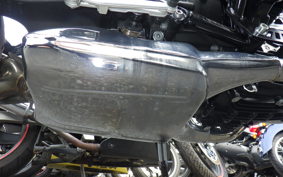 BMW R12 nine T 2024