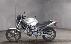 HONDA VTR 250 MC33