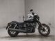 Фото Harley XG750 STREET 2015 с японского аукциона