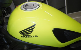 HONDA REBEL 250 1997 MC49