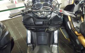 SUZUKI SKYWAVE 250 (Burgman 250) SS 1988 CJ43A