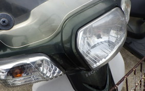 HONDA C50 SUPER CUB AA04