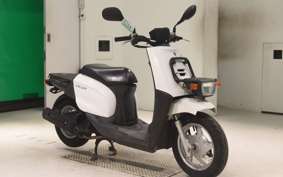 YAMAHA GEAR Gen.2 UA08J