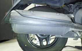 HONDA TODAY 2 2014 AF67