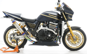 KAWASAKI ZRX1200 DAEG 2019 ZRT20D