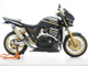 Фото Kawasaki ZRX1200 DAEG 2019 с японского аукциона