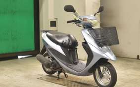 SUZUKI ADDRESS V50 G 2025 CA42A