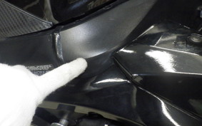 SUZUKI GSX-R1000 2007