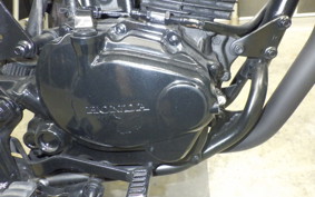 HONDA FTR223 2022 MC34