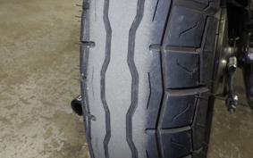 KAWASAKI W800 2011 EJ800A