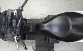 SUZUKI SKYWAVE 200 (Burgman 200) CH41A